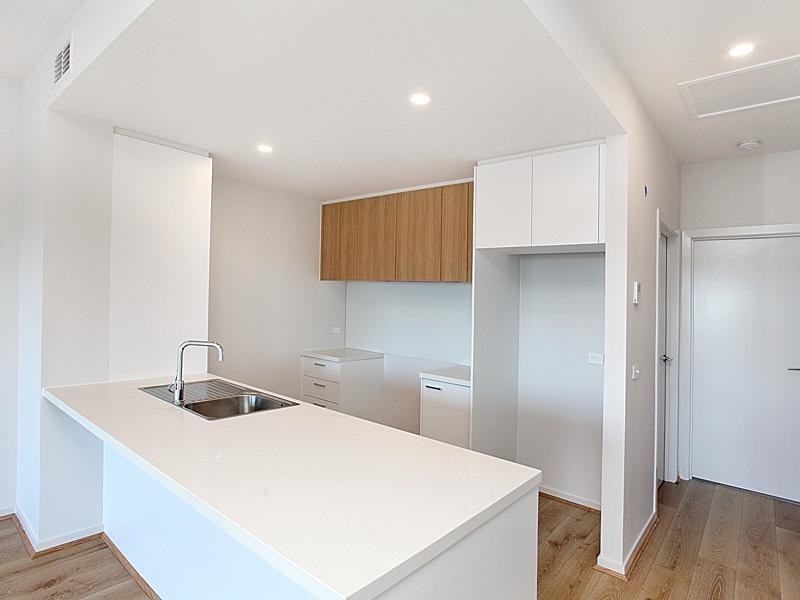 26 Totem Way, Point Cook VIC 3030