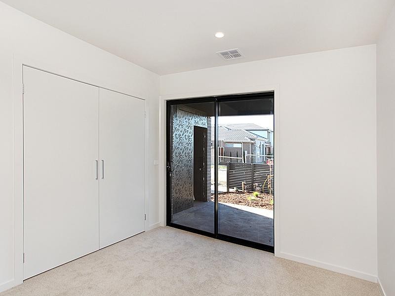 26 Totem Way, Point Cook VIC 3030