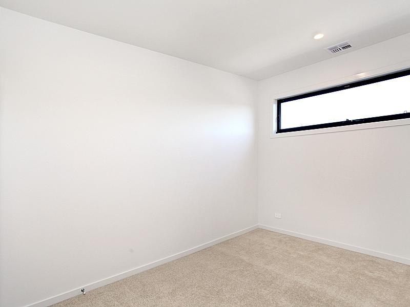 26 Totem Way, Point Cook VIC 3030