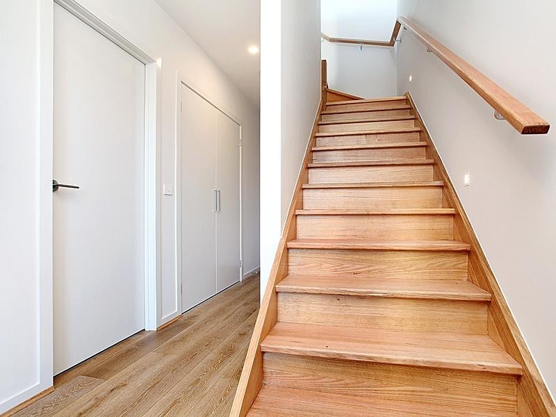 26 Totem Way, Point Cook VIC 3030