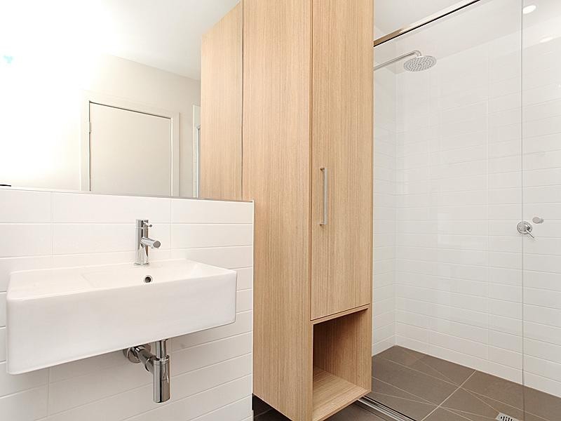 26 Totem Way, Point Cook VIC 3030