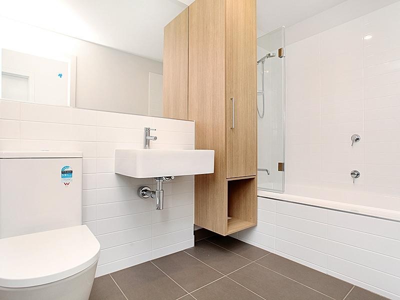 26 Totem Way, Point Cook VIC 3030