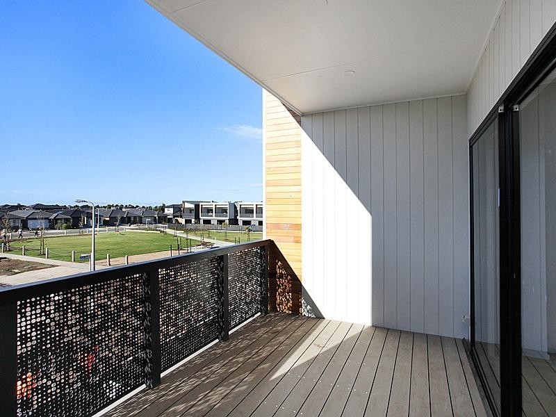 26 Totem Way, Point Cook VIC 3030