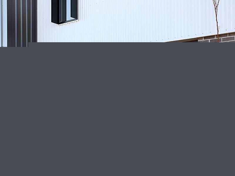 26 Totem Way, Point Cook VIC 3030