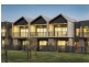 8 Flagship Way, Point Cook VIC 3030
