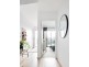 8 Flagship Way, Point Cook VIC 3030