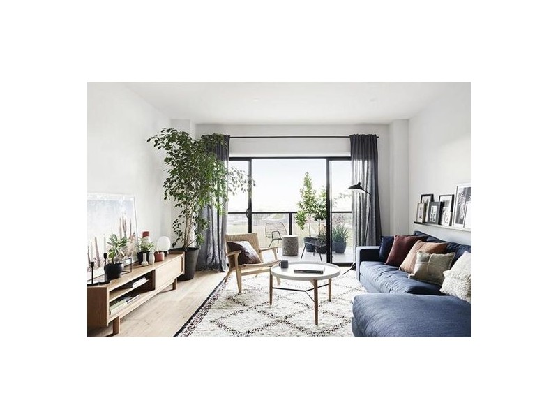 8 Flagship Way, Point Cook VIC 3030