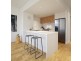 8 Flagship Way, Point Cook VIC 3030
