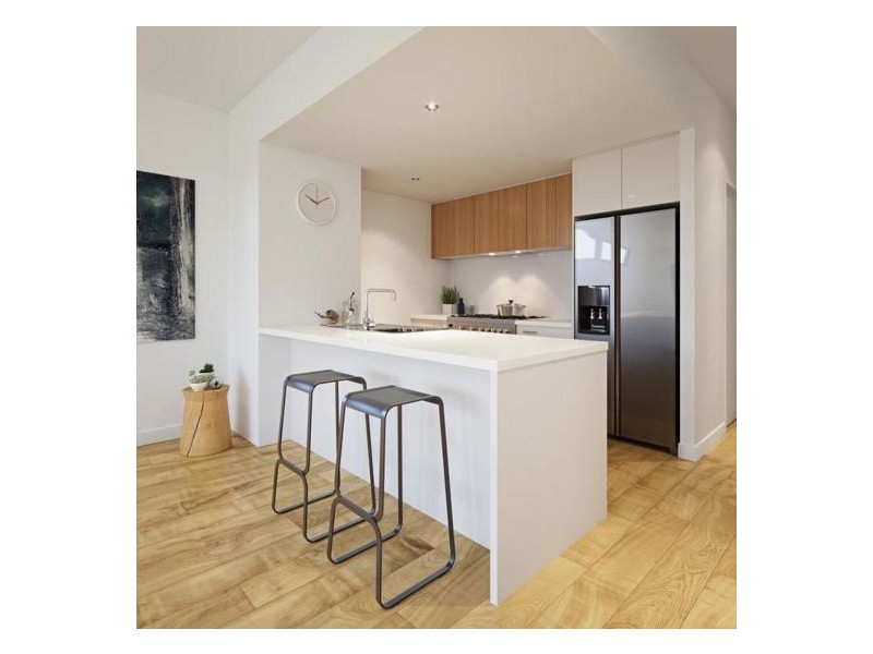 8 Flagship Way, Point Cook VIC 3030