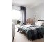 8 Flagship Way, Point Cook VIC 3030