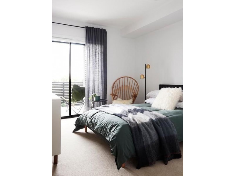 8 Flagship Way, Point Cook VIC 3030