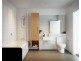 8 Flagship Way, Point Cook VIC 3030