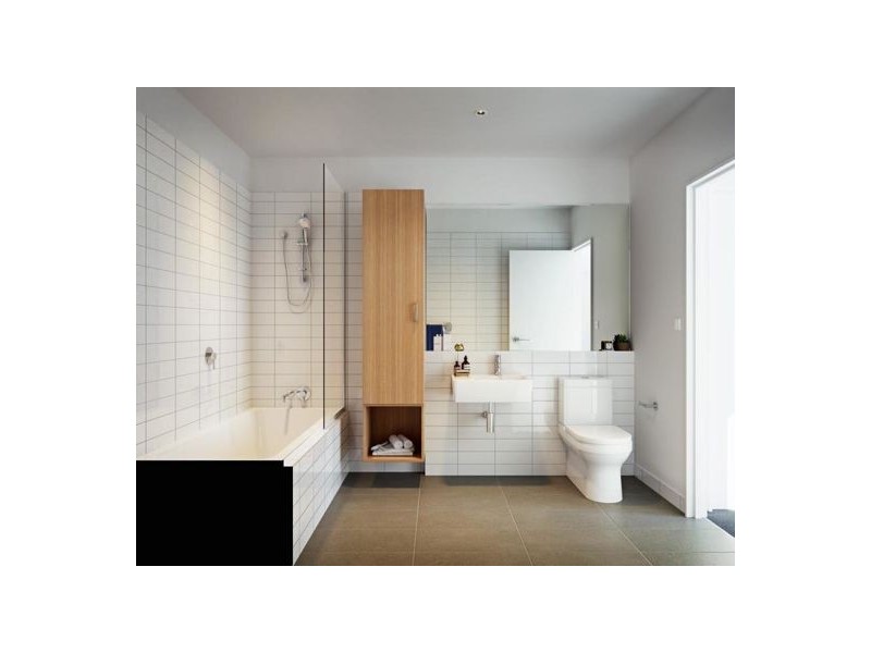 8 Flagship Way, Point Cook VIC 3030