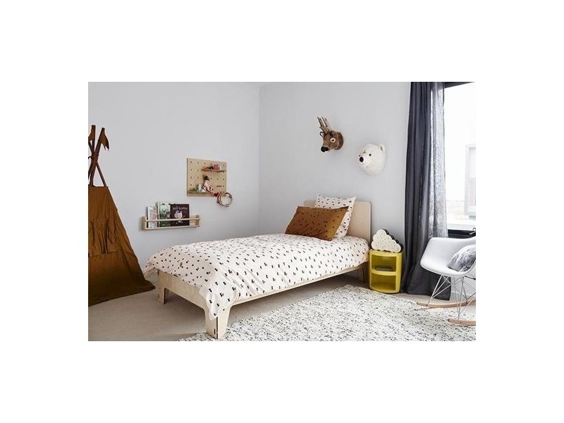 8 Flagship Way, Point Cook VIC 3030