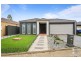 5 Waddywood Court, Truganina VIC 3029