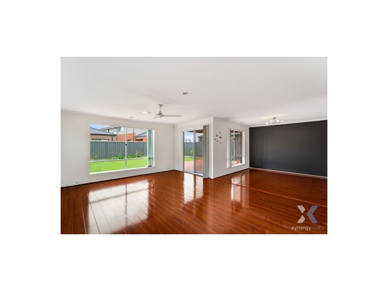 5 Waddywood Court, Truganina VIC 3029