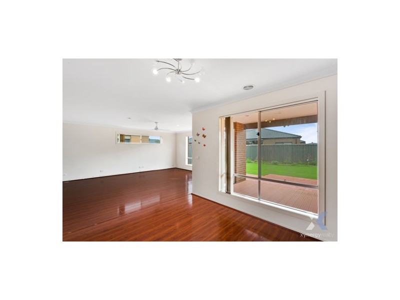 5 Waddywood Court, Truganina VIC 3029