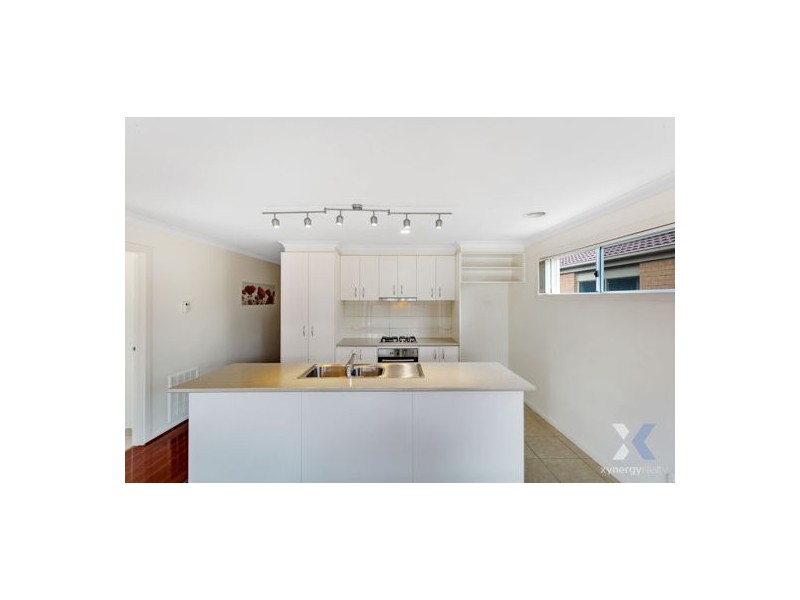 5 Waddywood Court, Truganina VIC 3029