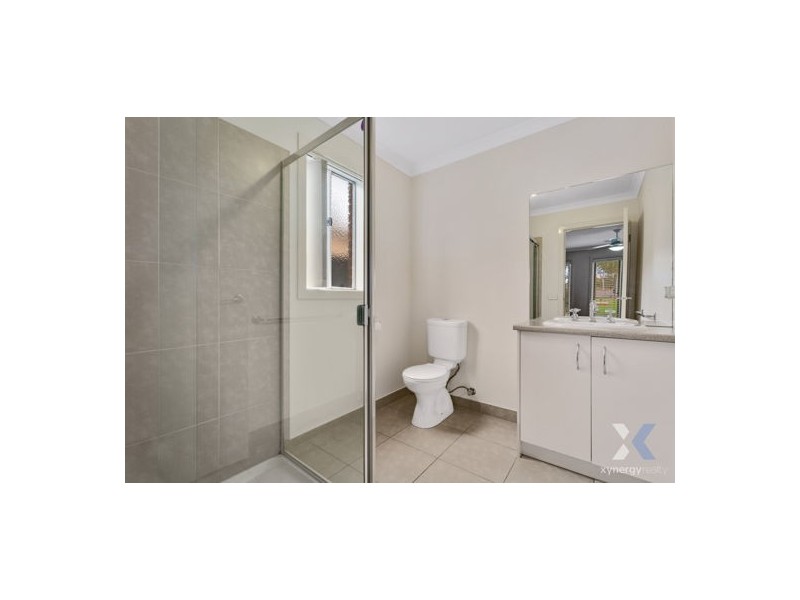 5 Waddywood Court, Truganina VIC 3029