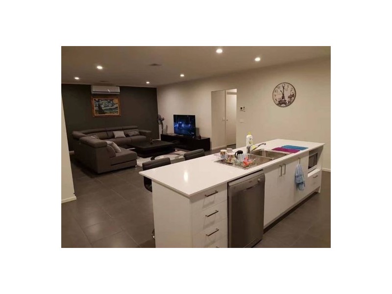 9 Sound Way, Point Cook VIC 3030