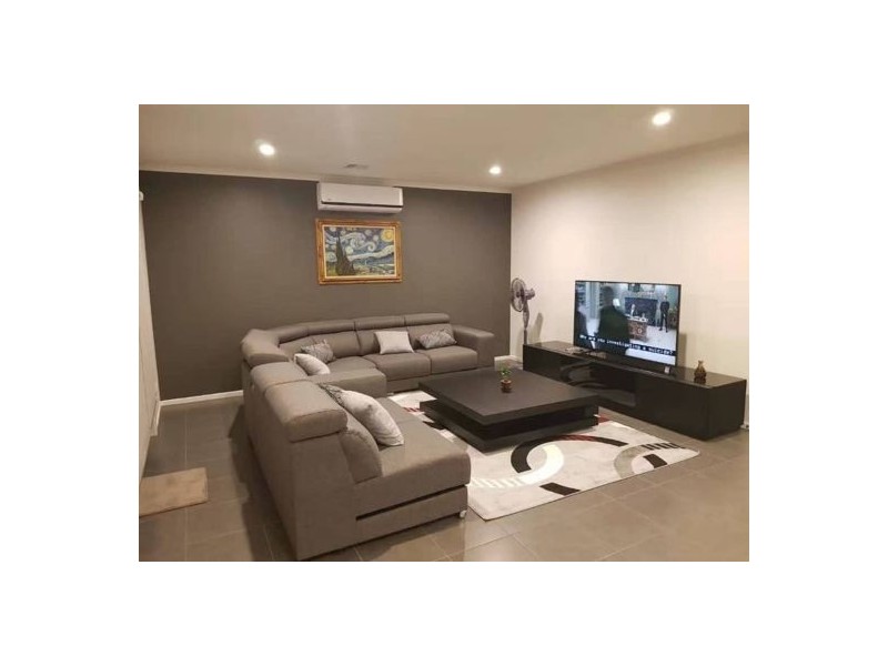 9 Sound Way, Point Cook VIC 3030