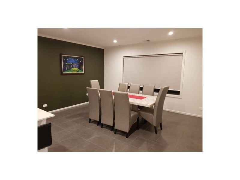 9 Sound Way, Point Cook VIC 3030