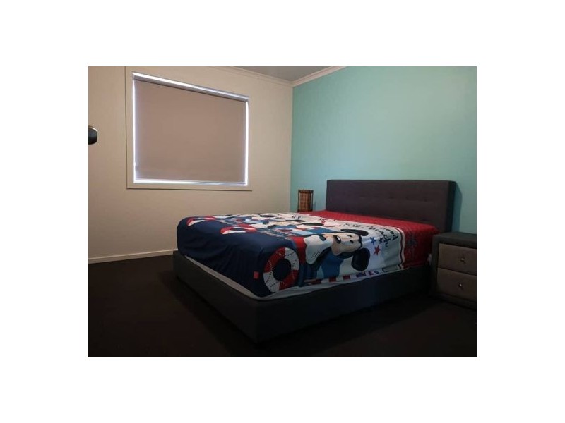 9 Sound Way, Point Cook VIC 3030