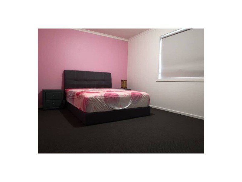 9 Sound Way, Point Cook VIC 3030