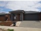 104 Sunnybank Drive, Point Cook VIC 3030