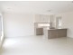 104 Sunnybank Drive, Point Cook VIC 3030