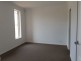 104 Sunnybank Drive, Point Cook VIC 3030