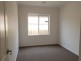 104 Sunnybank Drive, Point Cook VIC 3030