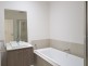 104 Sunnybank Drive, Point Cook VIC 3030