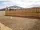 104 Sunnybank Drive, Point Cook VIC 3030