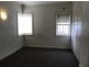 4/6 Garden Ave (2 Weeks Free Rent!), East Melbourne VIC 3002