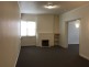 4/6 Garden Ave (2 Weeks Free Rent!), East Melbourne VIC 3002