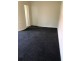 14/12 Garden Ave (2 Weeks Free Rent!), East Melbourne VIC 3002