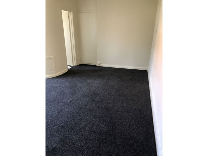 14/12 Garden Ave (2 Weeks Free Rent!), East Melbourne VIC 3002