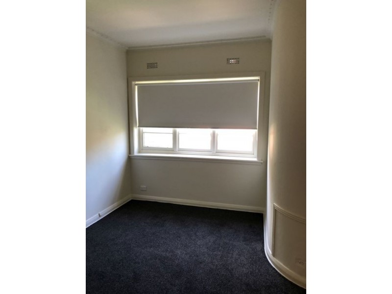 14/12 Garden Ave (2 Weeks Free Rent!), East Melbourne VIC 3002