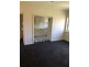 14/12 Garden Ave (2 Weeks Free Rent!), East Melbourne VIC 3002