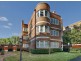 1/6 Garden Ave, East Melbourne VIC 3002
