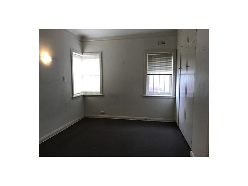 1/6 Garden Ave, East Melbourne VIC 3002