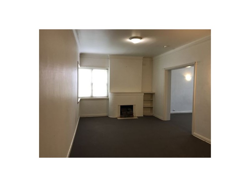 1/6 Garden Ave, East Melbourne VIC 3002