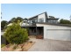 2 Killara Close, Cowes VIC 3922