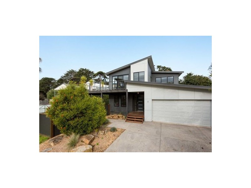 2 Killara Close, Cowes VIC 3922