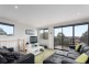 2 Killara Close, Cowes VIC 3922
