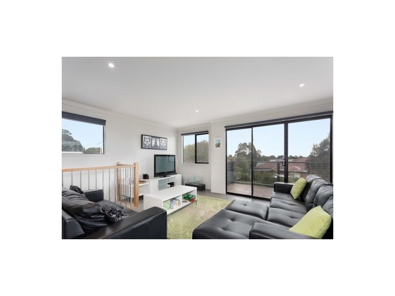 2 Killara Close, Cowes VIC 3922