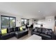 2 Killara Close, Cowes VIC 3922