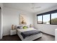 2 Killara Close, Cowes VIC 3922