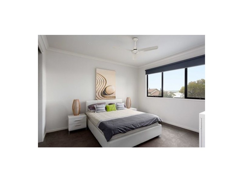 2 Killara Close, Cowes VIC 3922